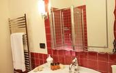 Туры в отель Castello di Tornano Wine Resort