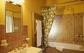 Туры в отель Castello di Tornano Wine Resort
