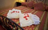 Туры в отель Castello di Tornano Wine Resort