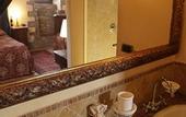 Туры в отель Castello di Tornano Wine Resort