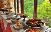 Туры в отель Castello di Tornano Wine Resort