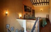 Туры в отель Castello di Tornano Wine Resort