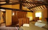 Туры в отель Castello di Tornano Wine Resort