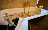 Туры в отель Castello di Tornano Wine Resort