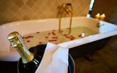 Туры в отель Castello di Tornano Wine Resort