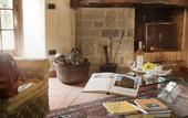 Туры в отель Castello di Tornano Wine Resort