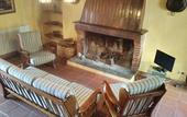 Туры в отель Castello di Tornano Wine Resort