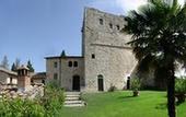 Туры в отель Castello di Tornano Wine Resort