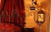 Туры в отель Castello di Tornano Wine Resort