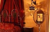 Туры в отель Castello di Tornano Wine Resort