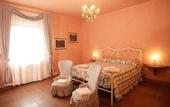 Туры в отель Castello di Tornano Wine Resort
