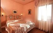 Туры в отель Castello di Tornano Wine Resort