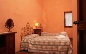 Туры в отель Castello di Tornano Wine Resort