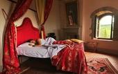 Туры в отель Castello di Tornano Wine Resort