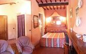 Туры в отель Castello di Tornano Wine Resort
