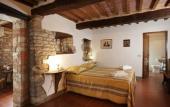 Туры в отель Castello di Tornano Wine Resort