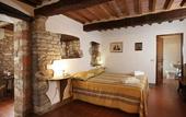 Туры в отель Castello di Tornano Wine Resort