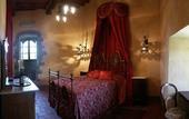 Туры в отель Castello di Tornano Wine Resort