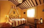 Туры в отель Castello di Tornano Wine Resort