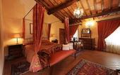 Туры в отель Castello di Tornano Wine Resort