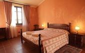 Туры в отель Castello di Tornano Wine Resort
