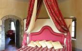 Туры в отель Castello di Tornano Wine Resort