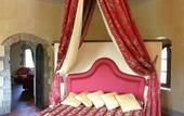 Туры в отель Castello di Tornano Wine Resort