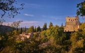 Туры в отель Castello di Tornano Wine Resort