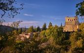 Туры в отель Castello di Tornano Wine Resort