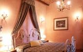 Туры в отель Castello di Tornano Wine Resort