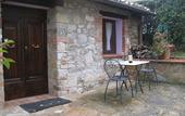 Туры в отель Castello di Tornano Wine Resort