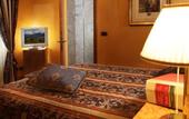 Туры в отель Castello di Tornano Wine Resort
