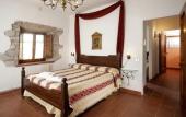 Туры в отель Castello di Tornano Wine Resort