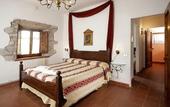 Туры в отель Castello di Tornano Wine Resort