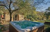 Туры в отель Castello di Tornano Wine Resort