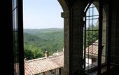 Туры в отель Castello di Tornano Wine Resort