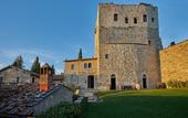 Туры в отель Castello di Tornano Wine Resort