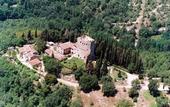 Туры в отель Castello di Tornano Wine Resort