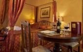 Туры в отель Castello di Tornano Wine Resort