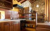 Туры в отель Castello di Tornano Wine Resort