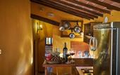 Туры в отель Castello di Tornano Wine Resort