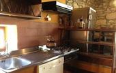 Туры в отель Castello di Tornano Wine Resort