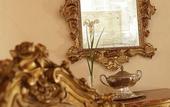 Туры в отель Castello di Tornano Wine Resort