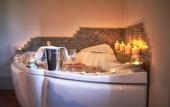 Туры в отель Castello di Tornano Wine Resort