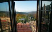 Туры в отель Castello di Tornano Wine Resort