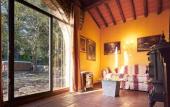 Туры в отель Castello di Tornano Wine Resort