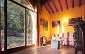 Туры в отель Castello di Tornano Wine Resort
