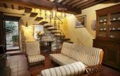 Туры в отель Castello di Tornano Wine Resort
