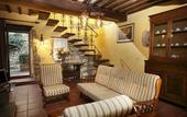 Туры в отель Castello di Tornano Wine Resort