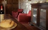 Туры в отель Castello di Tornano Wine Resort